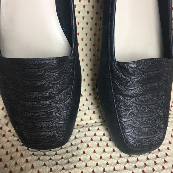 enzo angiolini size chart